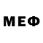 МЕТАДОН VHQ Vidovich G