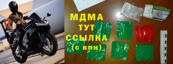 PSILOCYBIN Алзамай