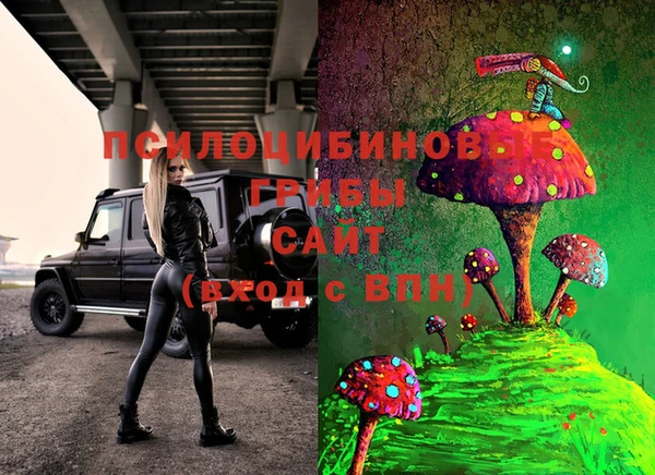 каннабис Алексин